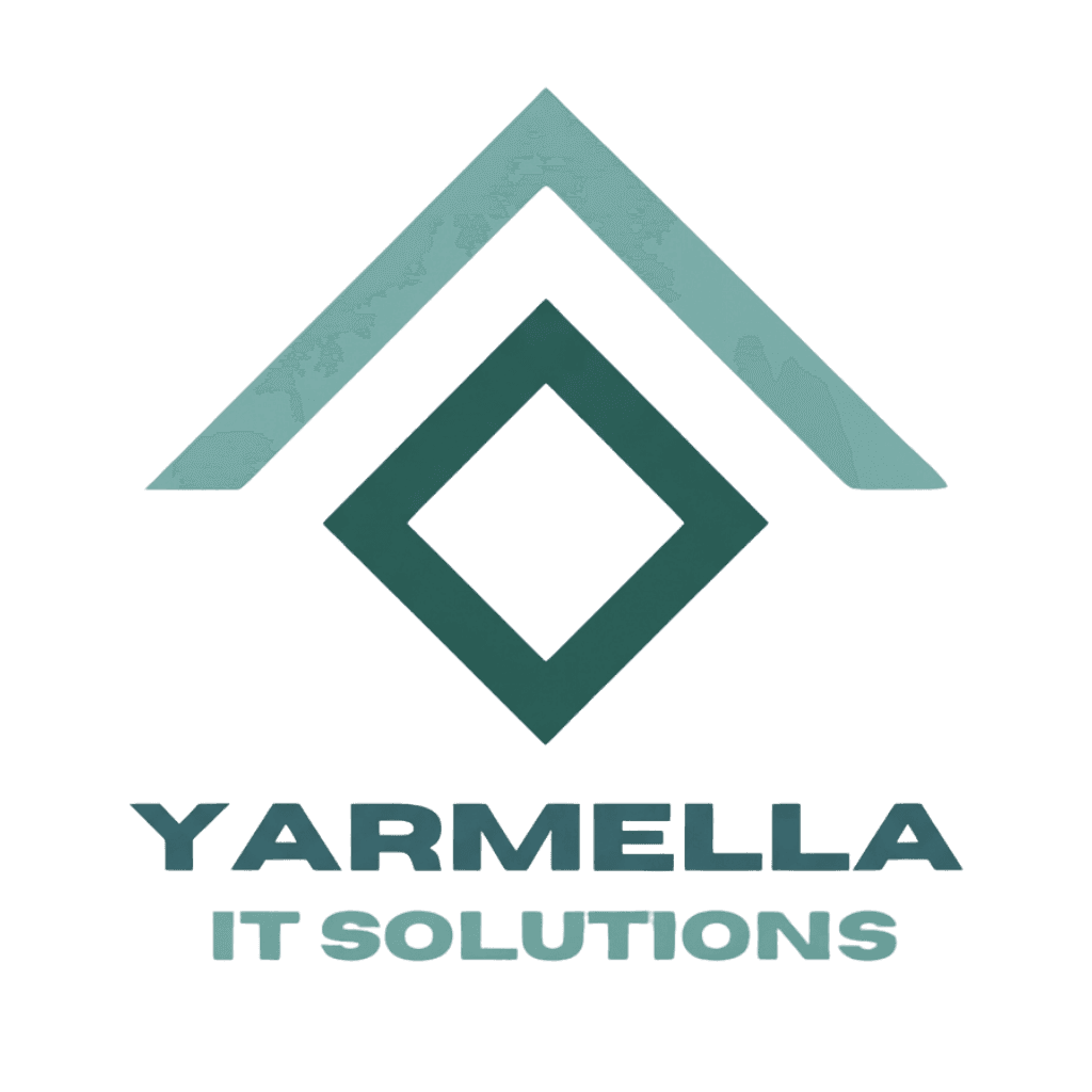 Yarmella IT Solutions