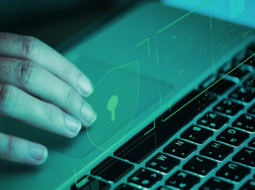 Cybersecurity Best Practices for Businesses