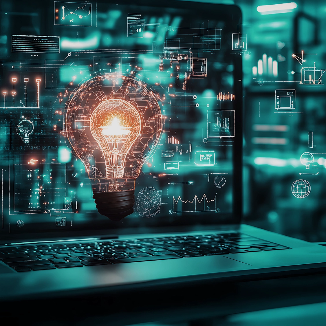 Payment Gateway Integration